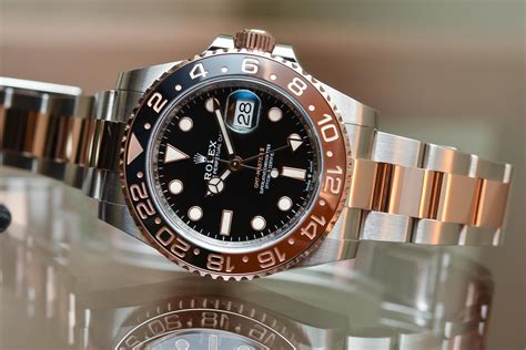 best replica watch site 2021|best quality reproduction watches.